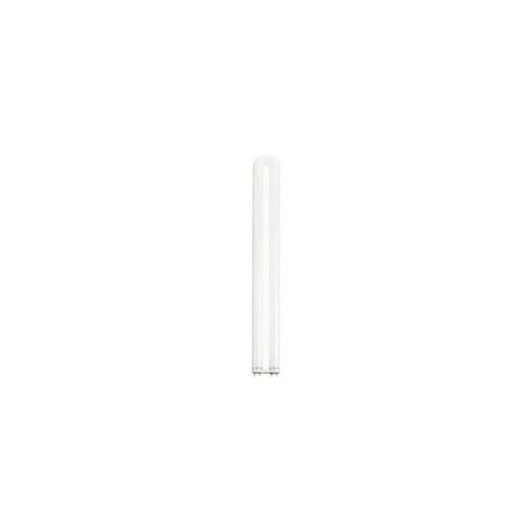 Ilb Gold Fluorescent Bulb U-Shape, Replacement For Bulbrite, Fb31/841K FB31/841K - main